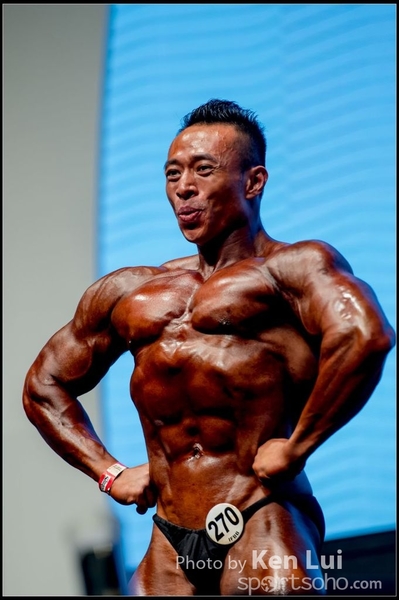 20151125Olympia282