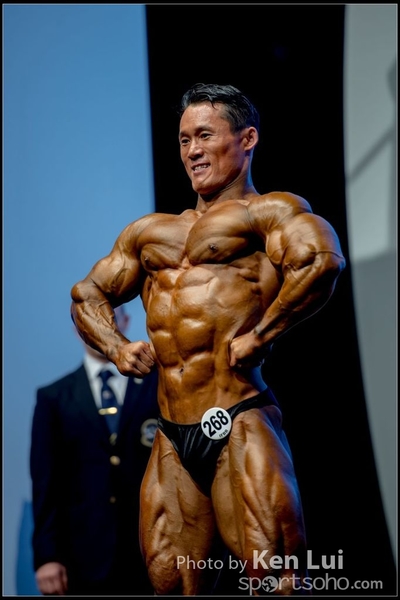 20151125Olympia283