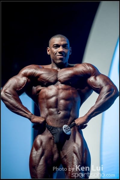 20151125Olympia287
