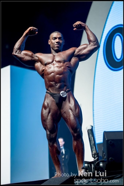 20151125Olympia288