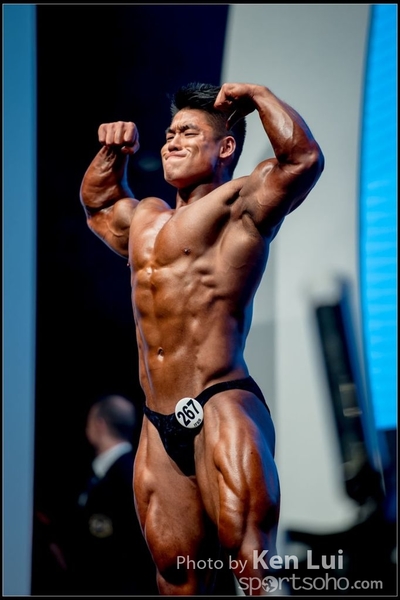 20151125Olympia289