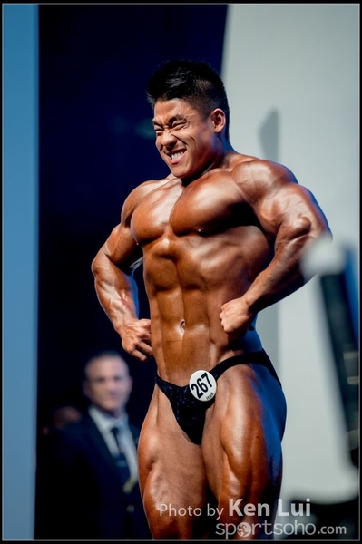 20151125Olympia291