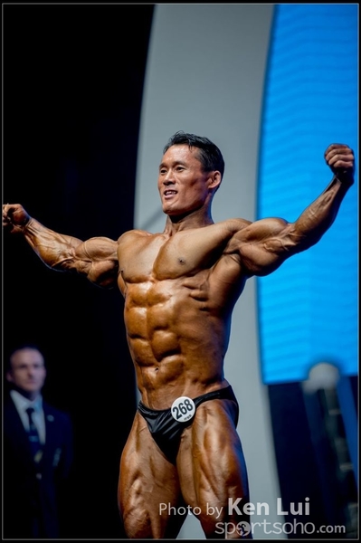20151125Olympia292