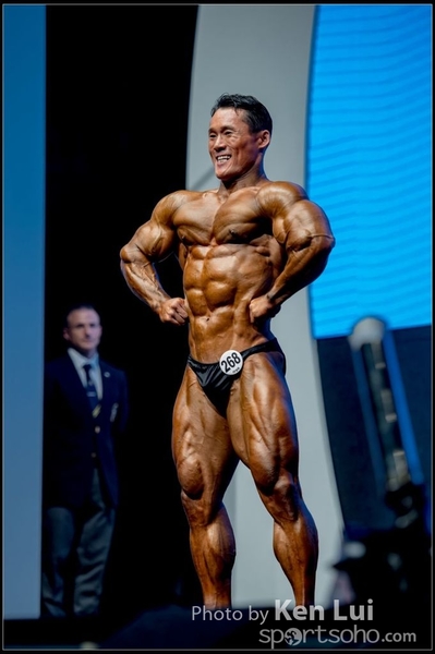 20151125Olympia293