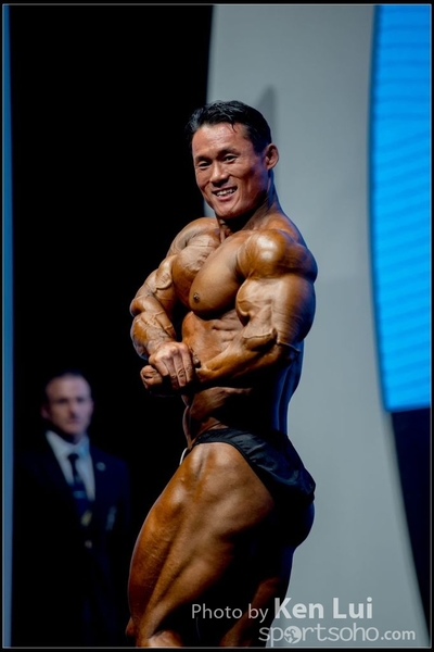 20151125Olympia294