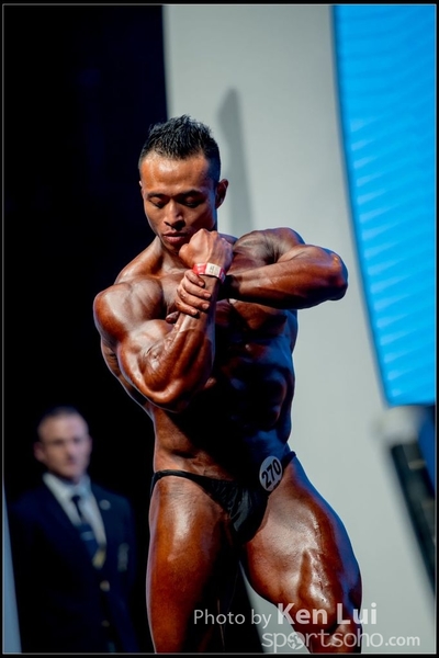 20151125Olympia295