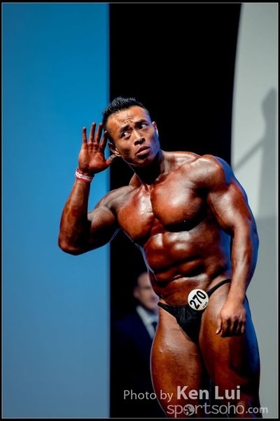 20151125Olympia296
