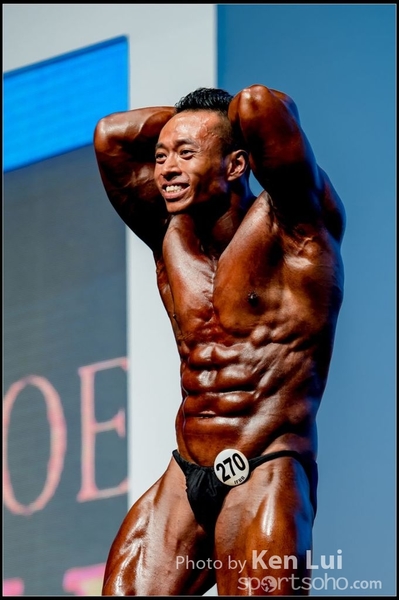 20151125Olympia297