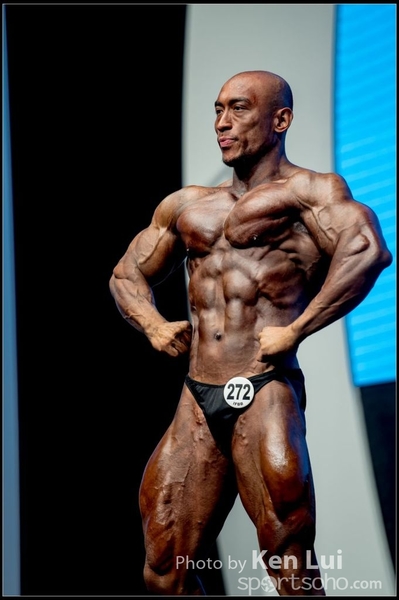 20151125Olympia298