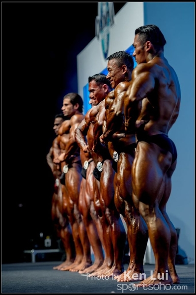 20151125Olympia300