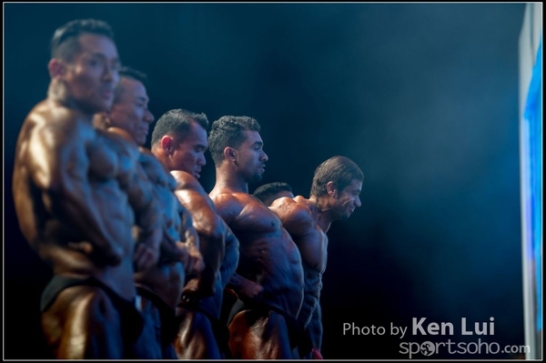20151125Olympia301