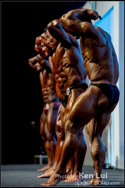 20151125Olympia303