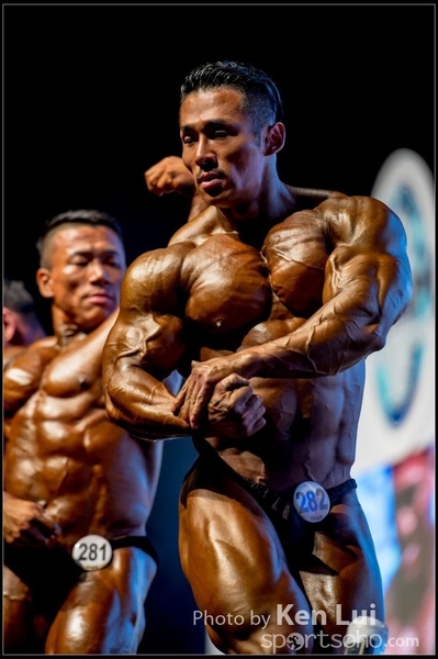20151125Olympia306