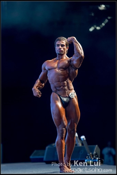 20151125Olympia312