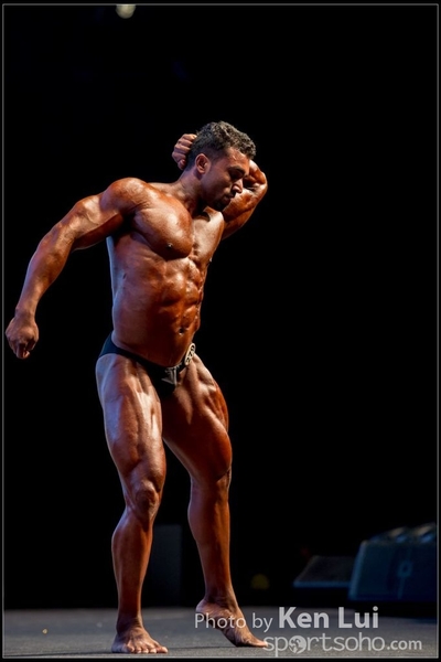 20151125Olympia316