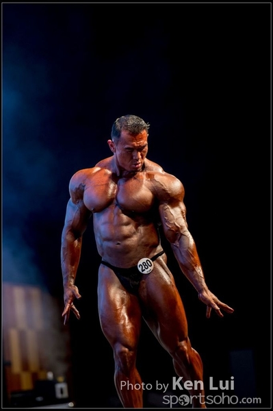 20151125Olympia317