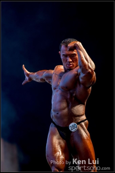 20151125Olympia319