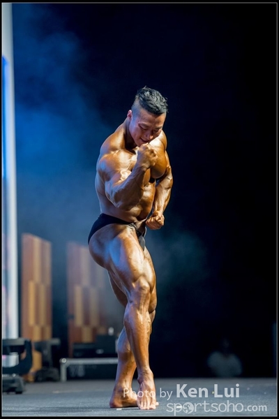 20151125Olympia338