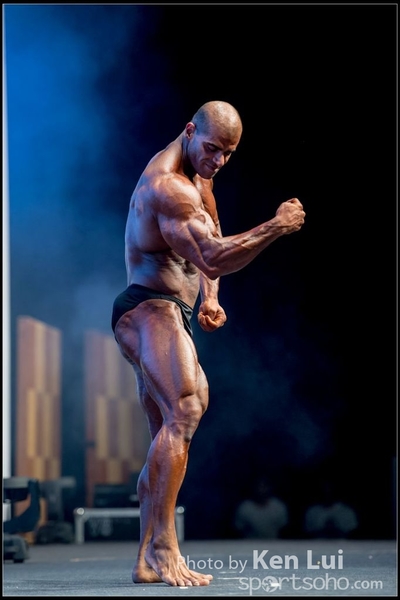 20151125Olympia339