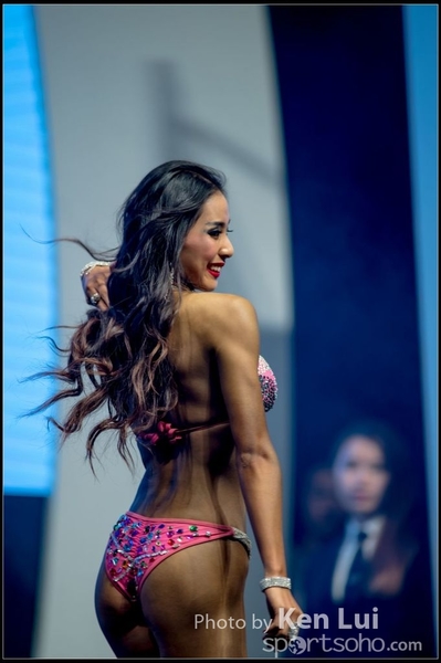 20151125Olympia f185