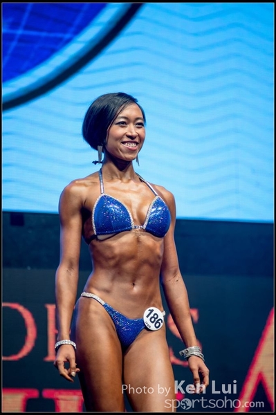 20151125Olympia f186