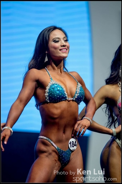 20151125Olympia f190