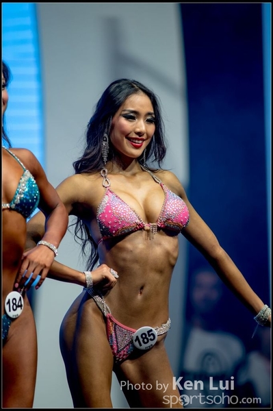 20151125Olympia f191