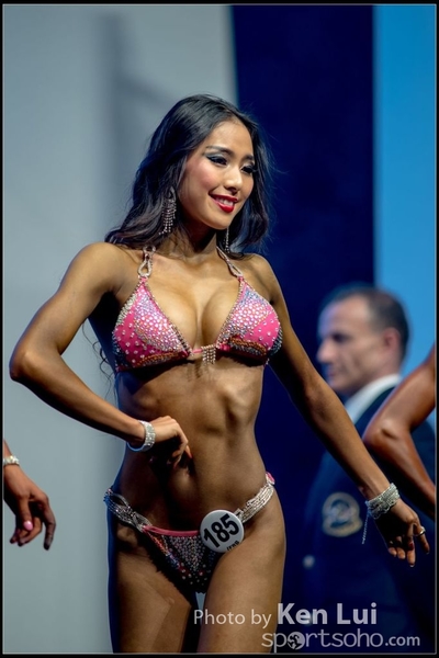 20151125Olympia f194