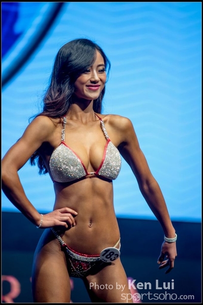 20151125Olympia f201