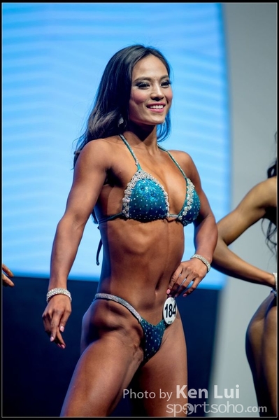 20151125Olympia f204