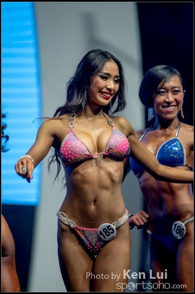 20151125Olympia f205