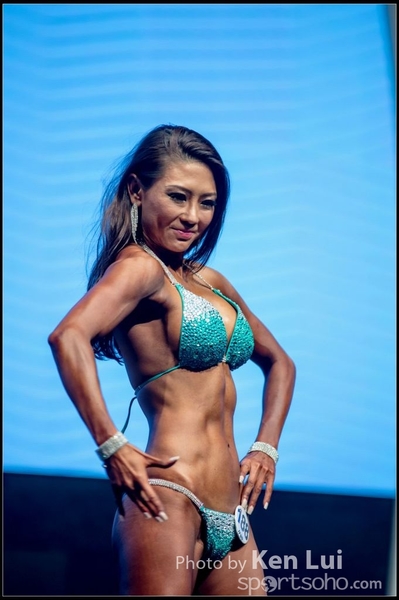 20151125Olympia f209