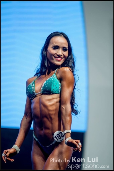 20151125Olympia f218