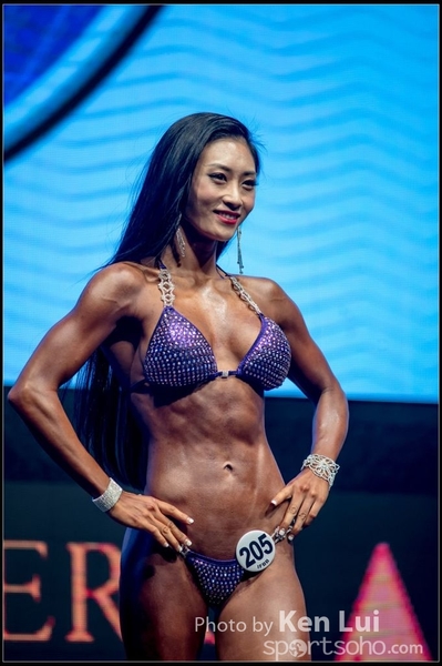 20151125Olympia f270