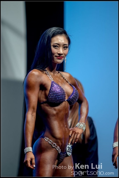 20151125Olympia f283