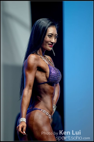 20151125Olympia f288
