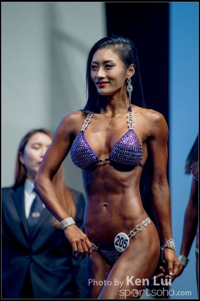20151125Olympia f291