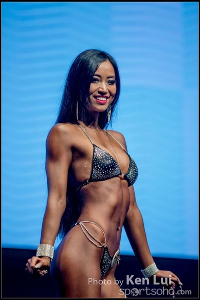 20151125Olympia f312