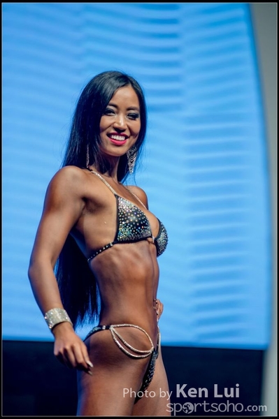20151125Olympia f313