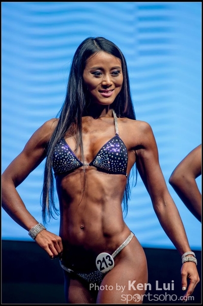 20151125Olympia f328