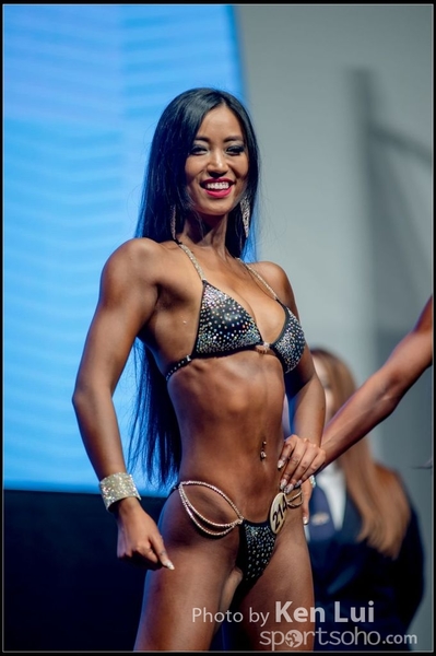 20151125Olympia f334