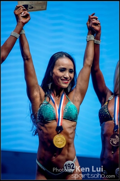 20151125Olympia f344
