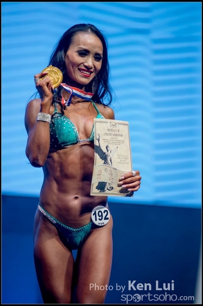 20151125Olympia f345