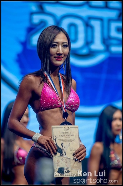 20151125Olympia f349