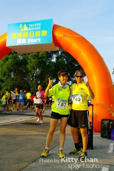 SG201201