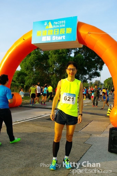 SG201206