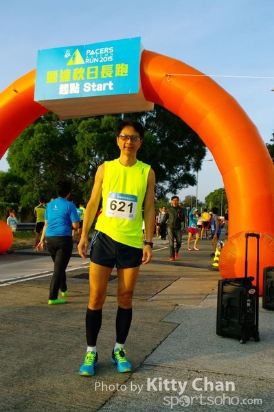 SG201207