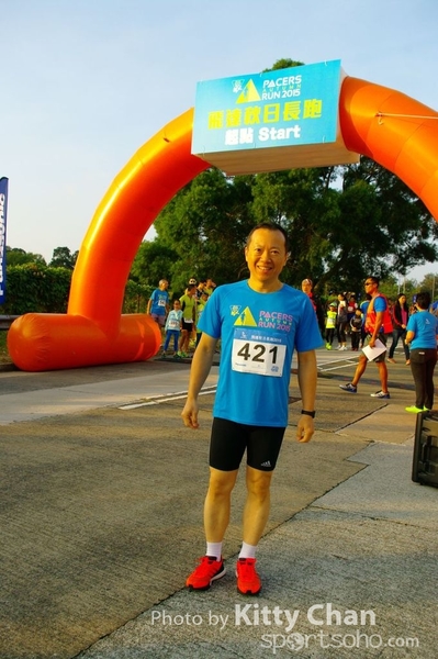 SG201208