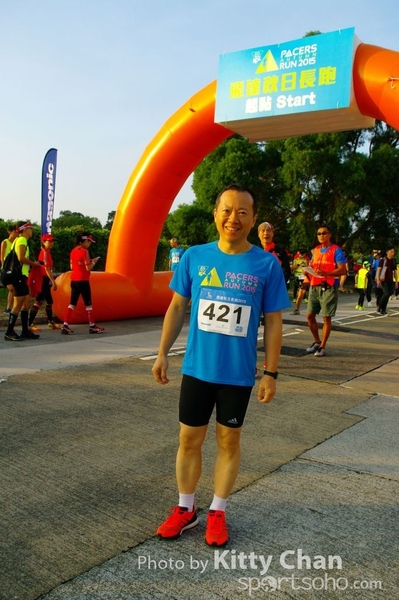SG201209