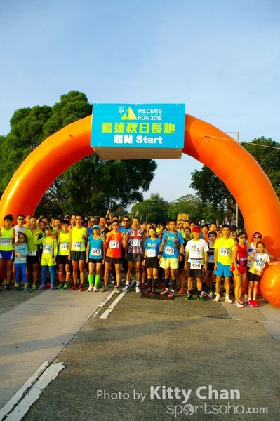 SG201215